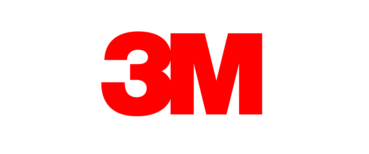 3M Canada