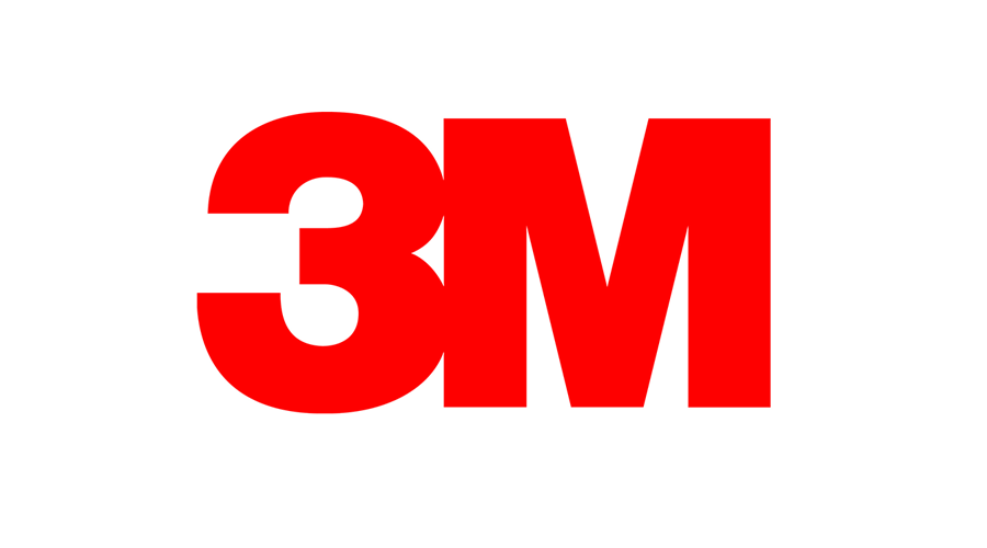 3M Canada