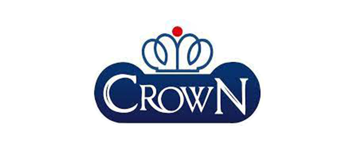 Crown Foods