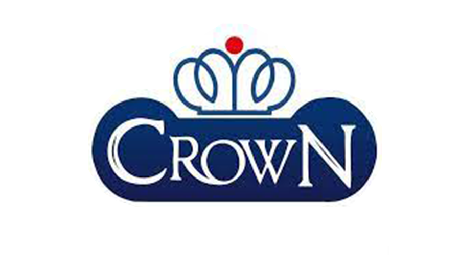 Crown