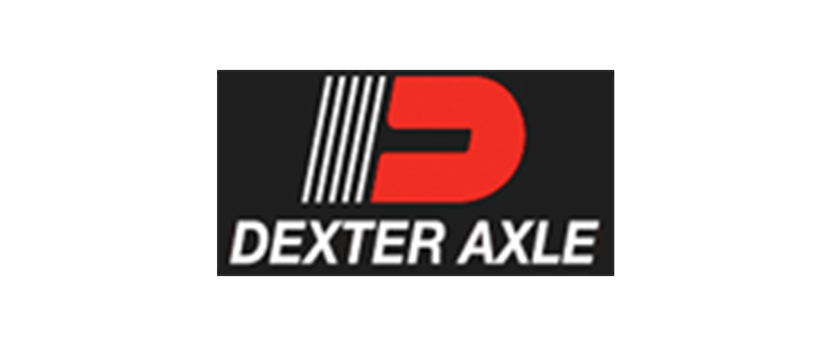 Dexter Axle