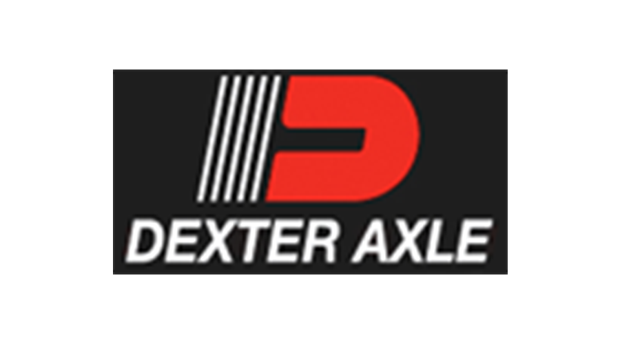 Dexter Axle