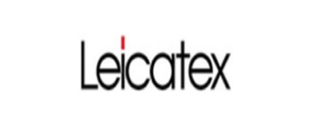 Leicatex