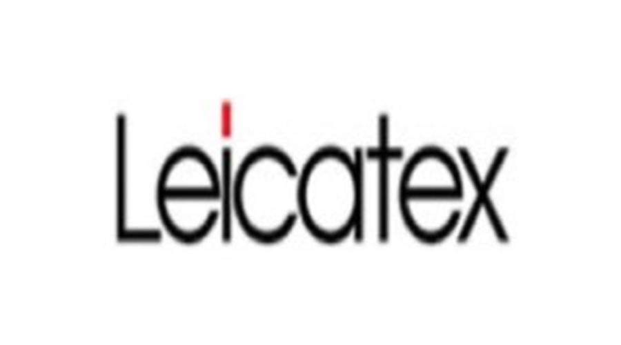 Leicatex