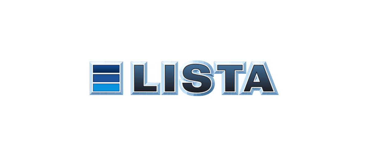 Lista