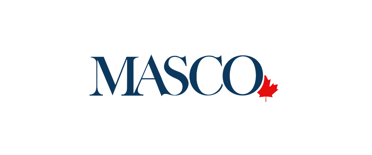 Masco