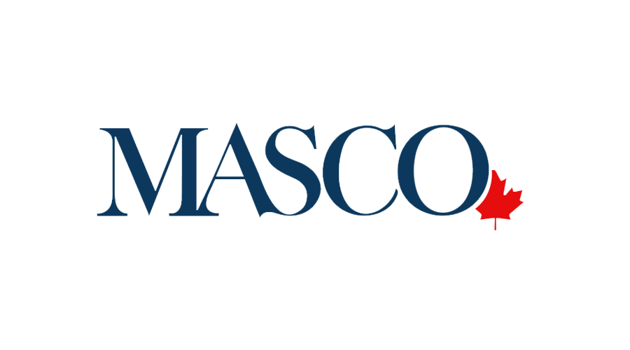 Masco