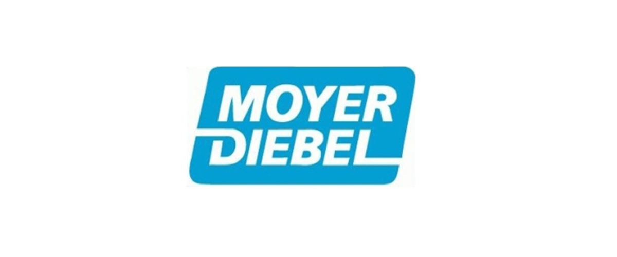 Moyer Diebel