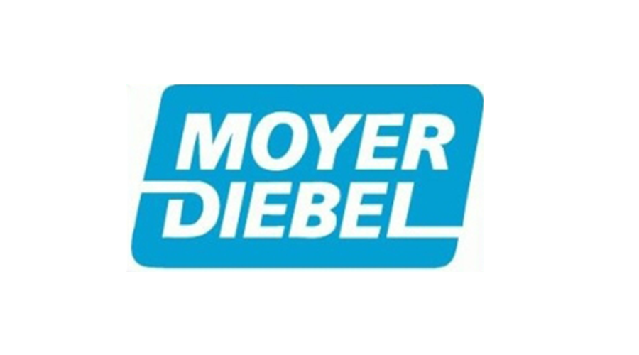 Moyer Diebel