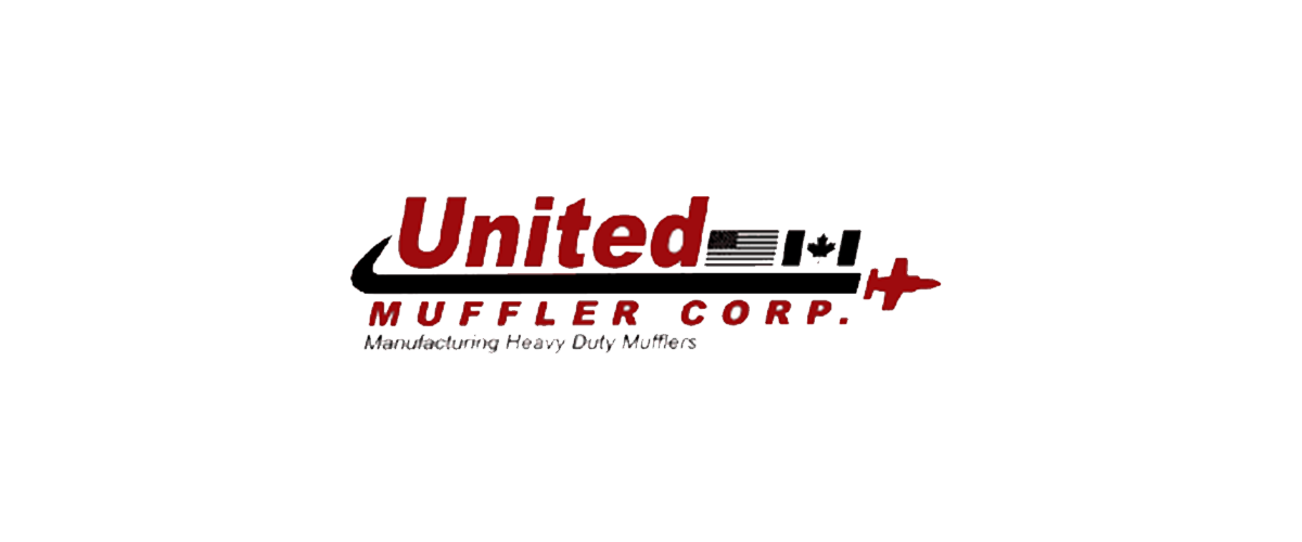 Muffler Corp