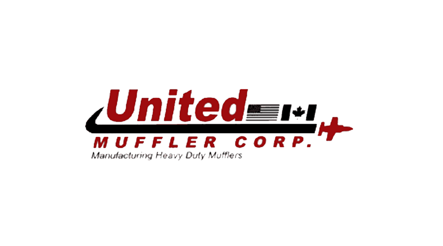 Muffler Corp