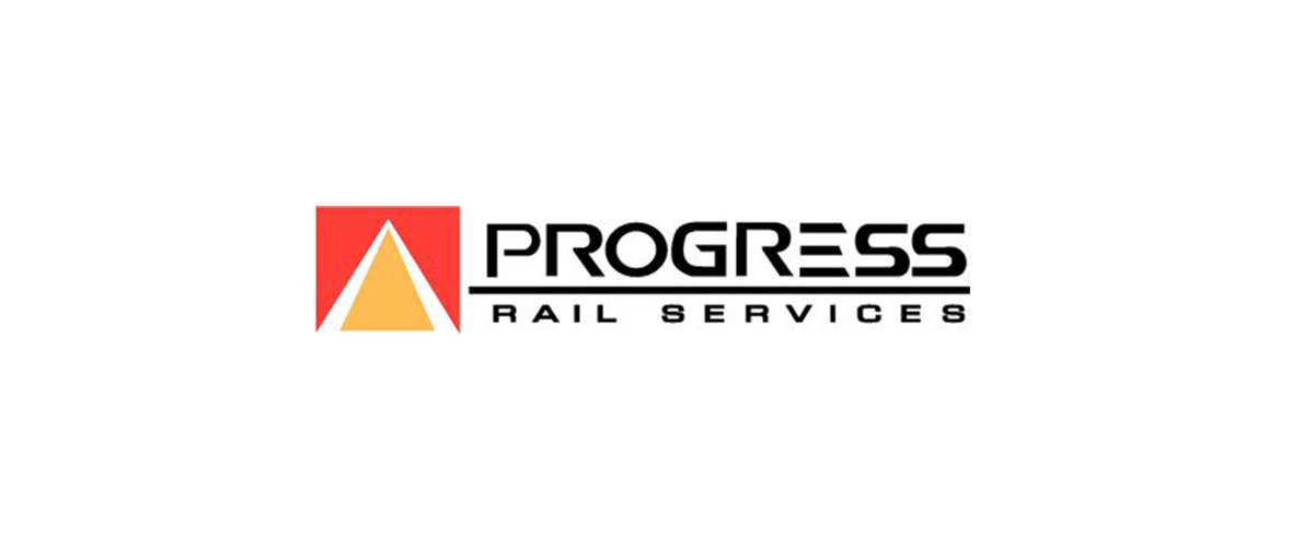 Progress Rail