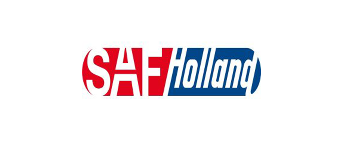 SAF Holland