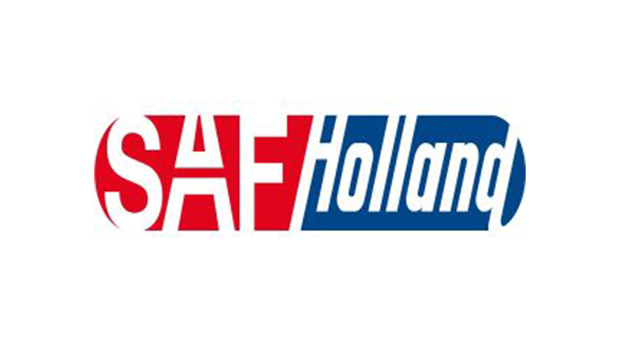 SAF Holland