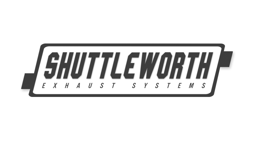 Shuttleworth