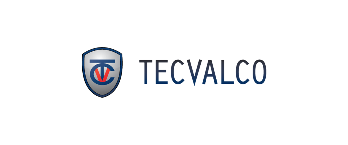 Tecvalco