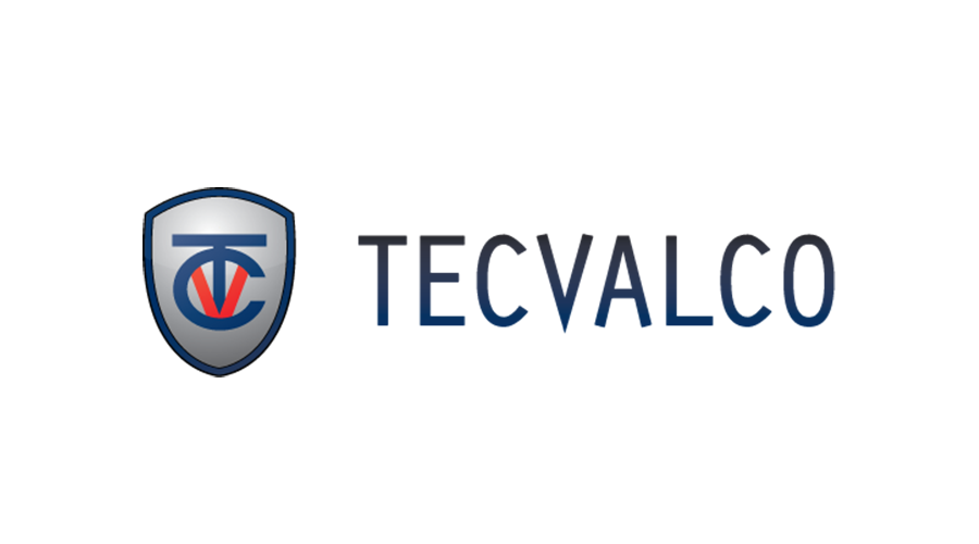 Tecvalco