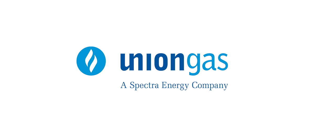 Union Gas