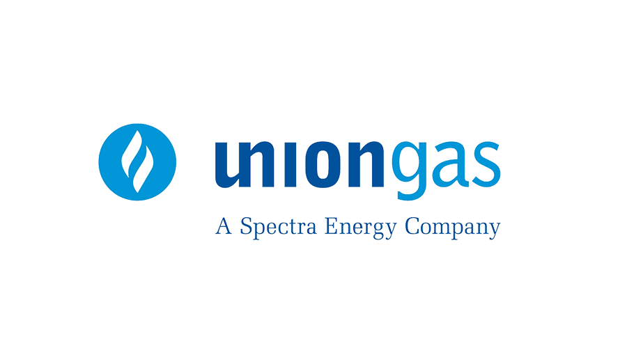 Union Gas