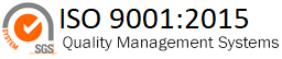 Iso 9001:2008 - Quality management systems