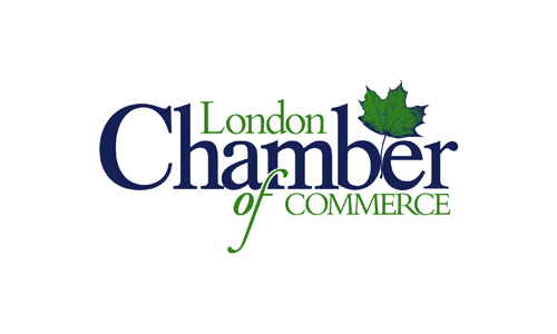 London Chamber of Commerce