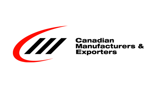 CME – Canadian Manufacturers and Exporters