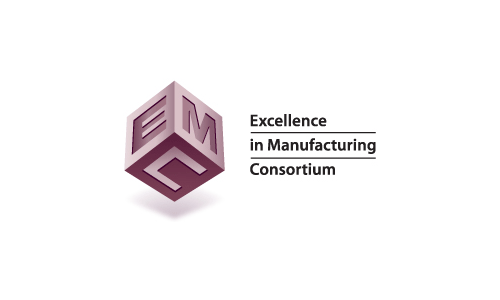 EMC Canada – Excellence in Manufacturing Consortium (Safety Group)