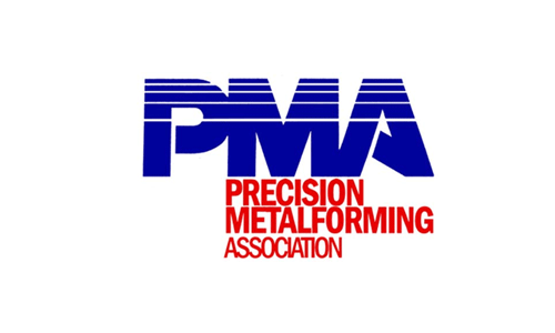 PMA - Precision Metalforming Association