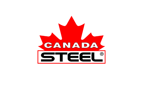 Canada Steel