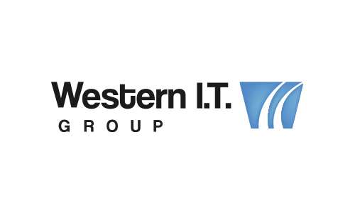 Western I.T. Group