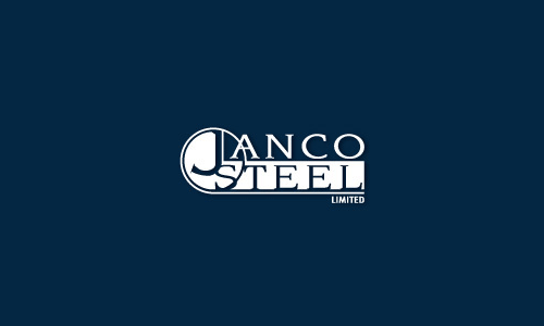Janco Steel Ltd.