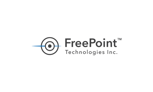 FreePoint Technologies Inc.