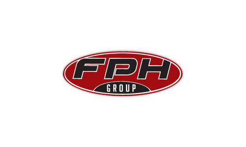 FPH Group.