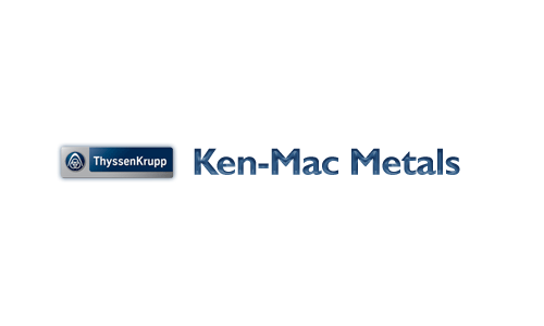 Ken-Mac Metals