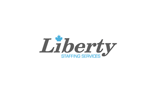 Liberty Staffing Services