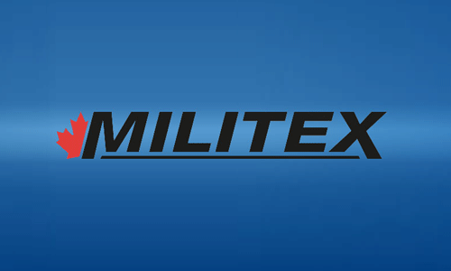Militex Coatings Inc.