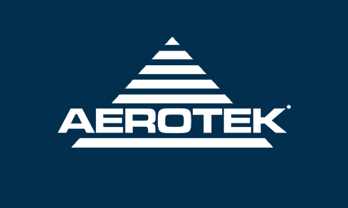 Aerotek - People.Fit.Perfectly.