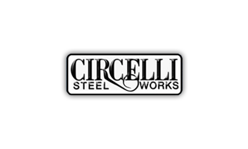 Circelli Steel Works