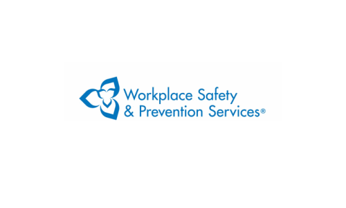 Workplace Safety & Prevention Services