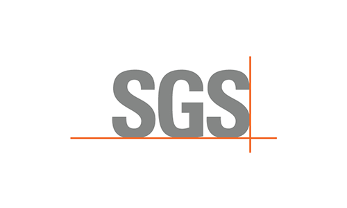 SGS.ca