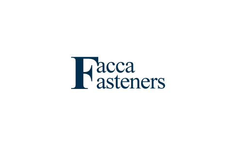 Facca Fasteners