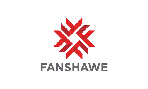 Fanshawe College