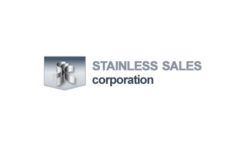 Stainless Steel Corporation