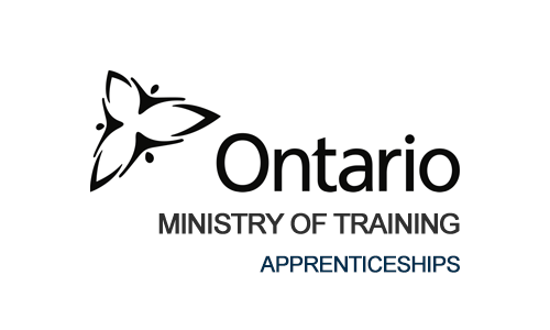 Ontario Ministry of Training