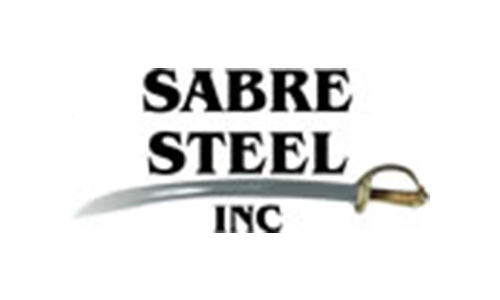 Sabre Steel